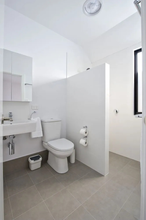 Margaret River Bungalow-1-street - pet friendly