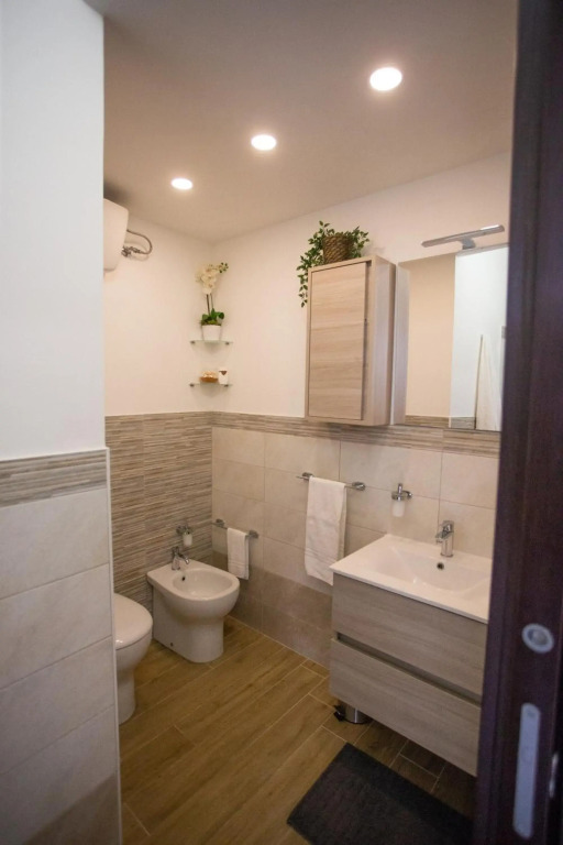 Suite Avenia