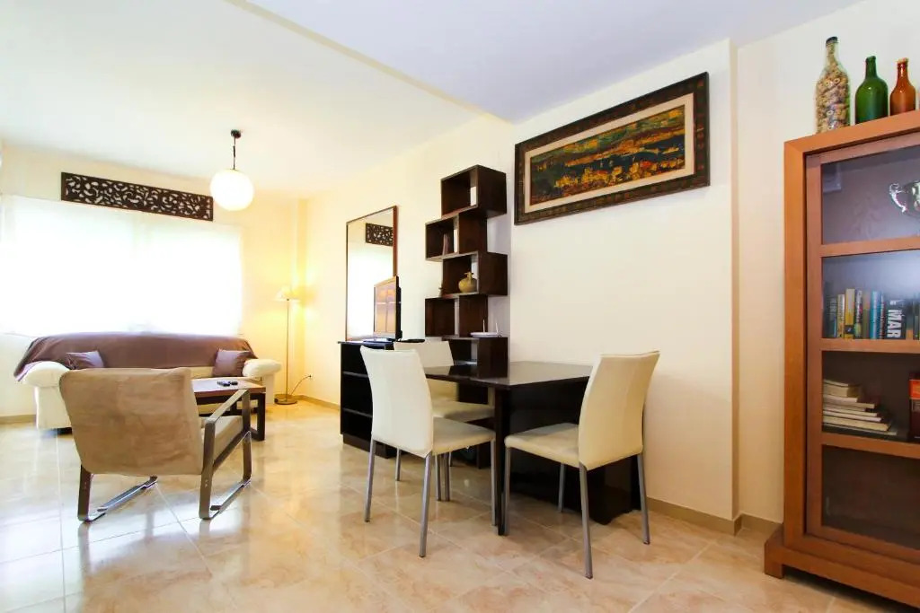 Golden 3 Planet Costa Dorada