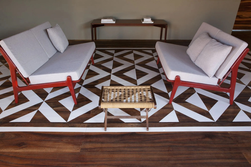Hotel Escondido, Puerto Escondido - Adults Only