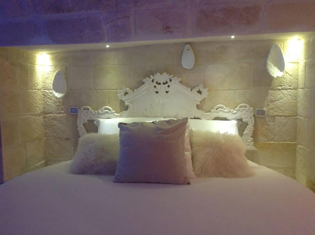 Bellavista Suites