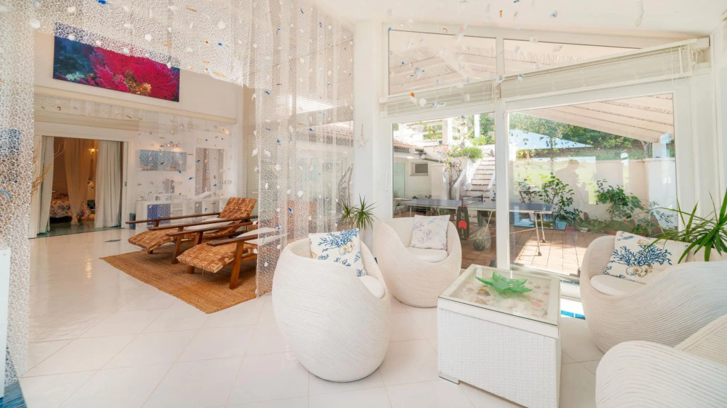 Villa Ambra 10, Emma Villas