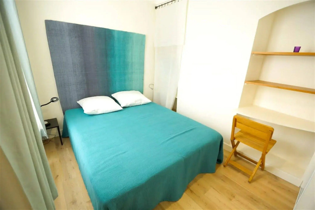 Apartment Saint-Germain - Smartrenting