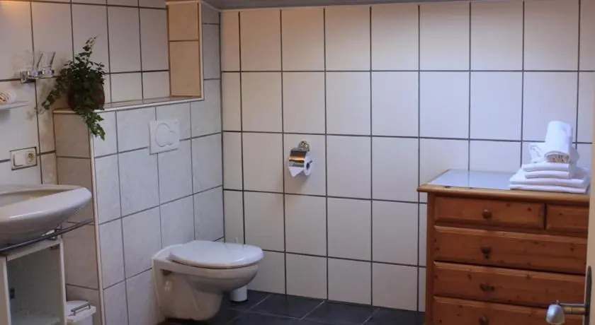 Ferienhaus Margit