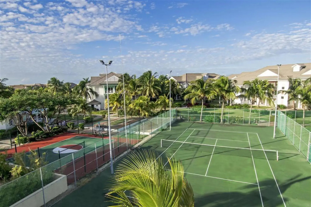 Meliá Península Varadero