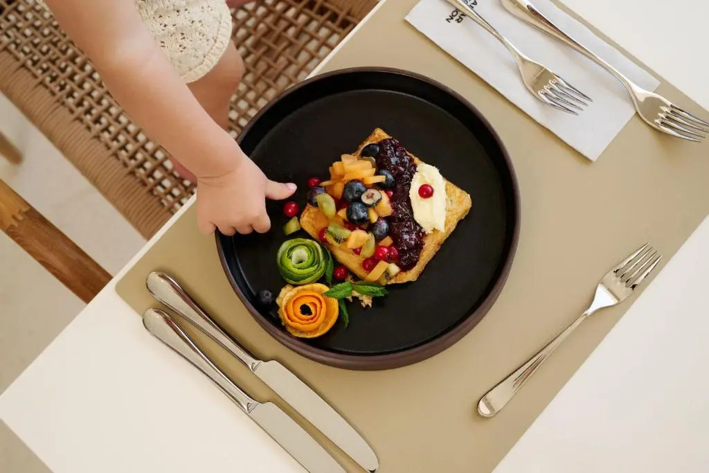 Arba Resort, Valamar Collection