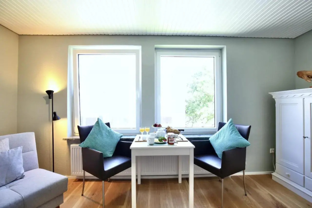 Lighthousestudio & Spa