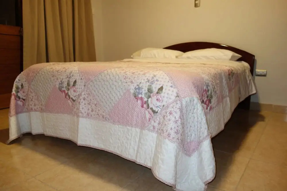 El Bungalow De Gaby