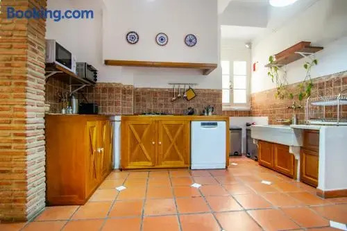 Kasa Katia Guest House