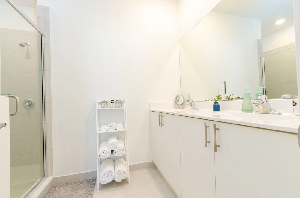 The Sunnyside Glamorous Home 4BR New MIA