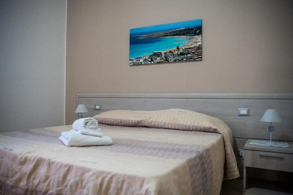 Villa Pollina