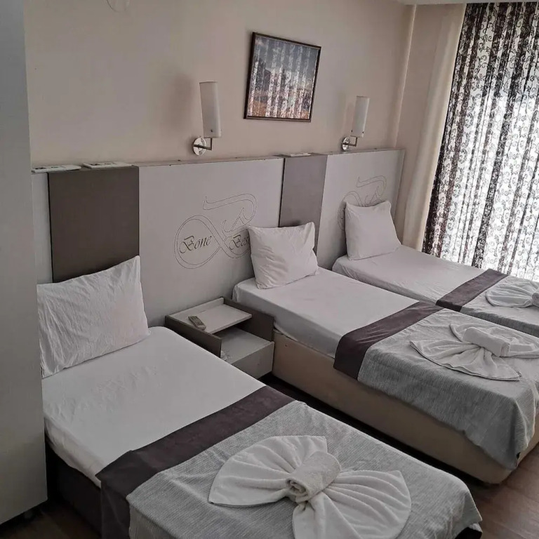 BONE BEST OTEL