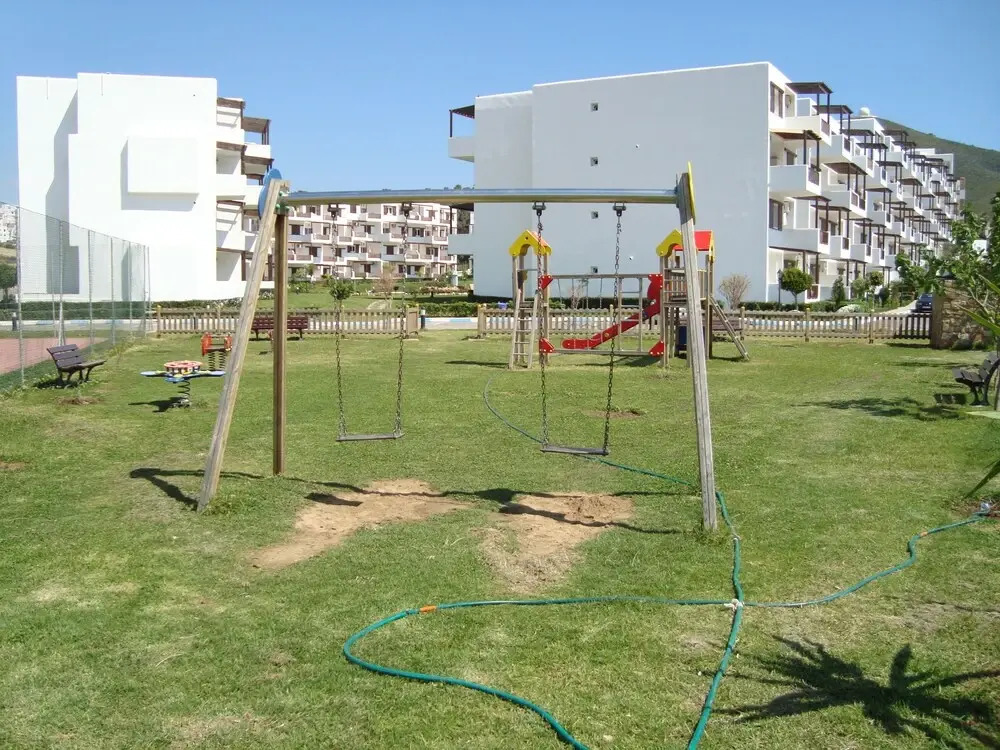 Mirador Golf Appart-hotel