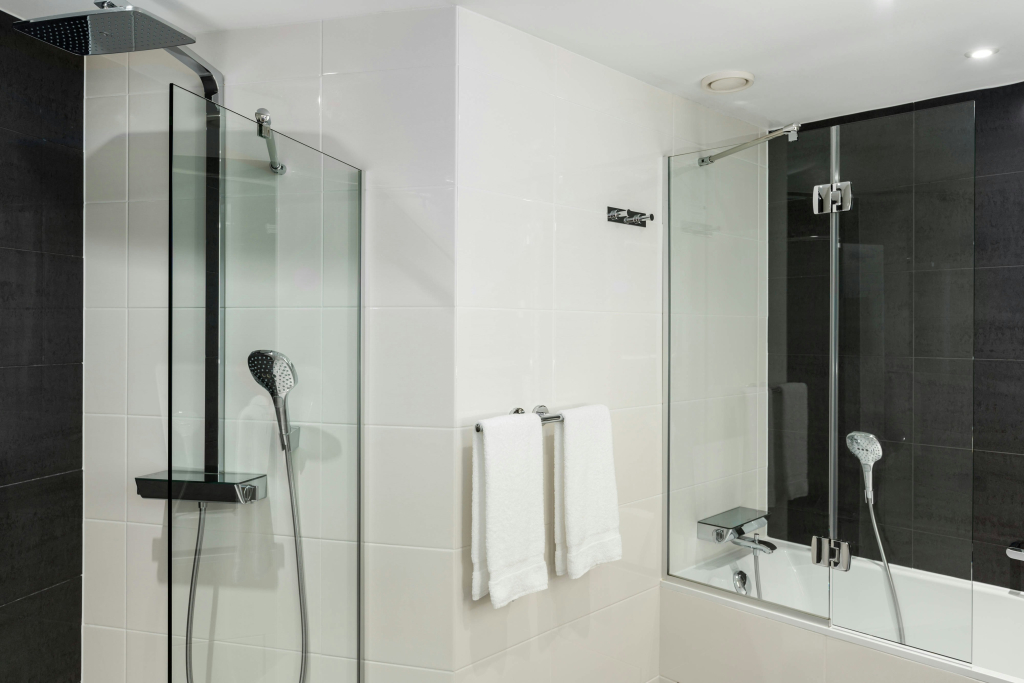 AC Hotel Paris Porte Maillot by Marriott