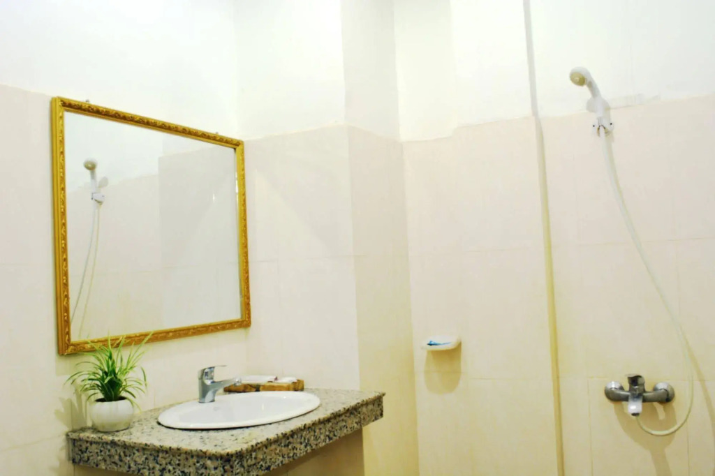Putheavatei Boutique Hotel & Spa
