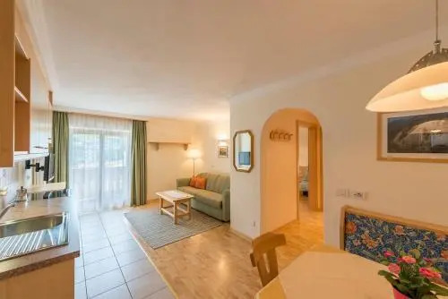 Residence Angelika