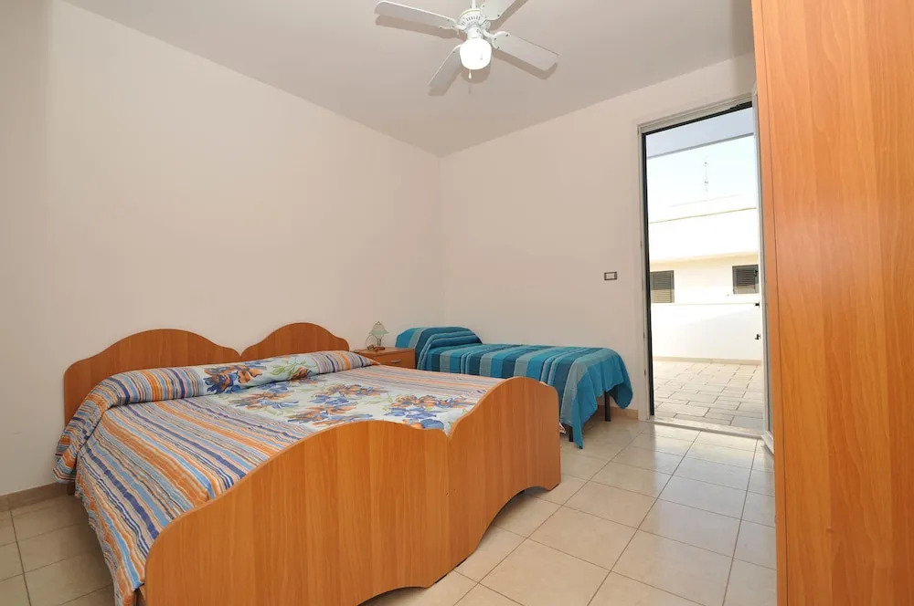 Villa del Mare I