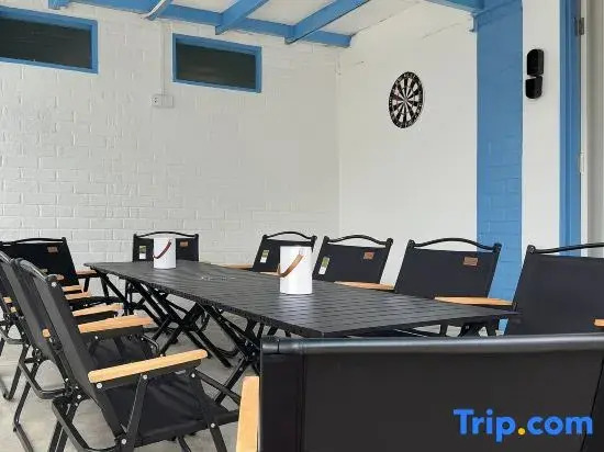 Whitewood Heritagen Villa JB 3BR 14pax by Our Stay