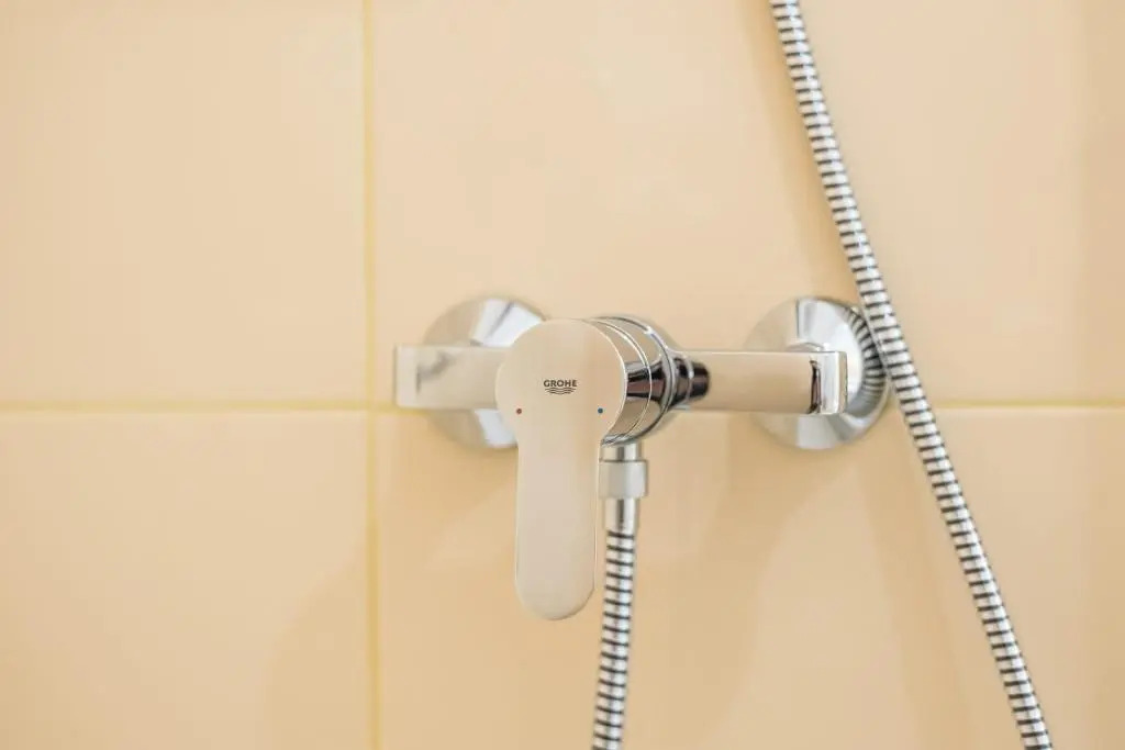 GuestReady - São Domingos Homes