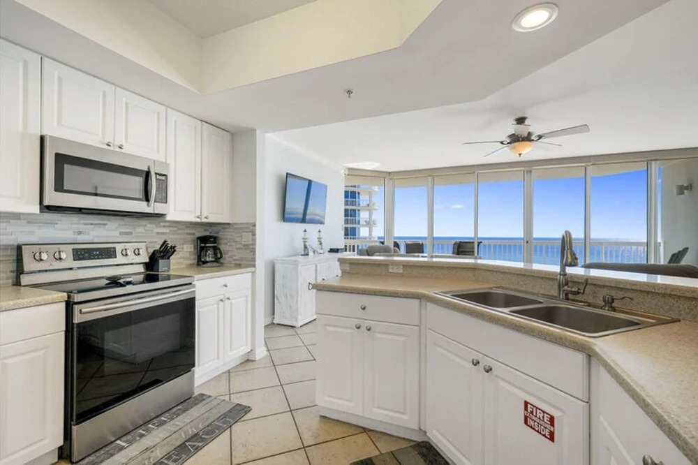 St Croix 901 by Bliss Beach Rentals