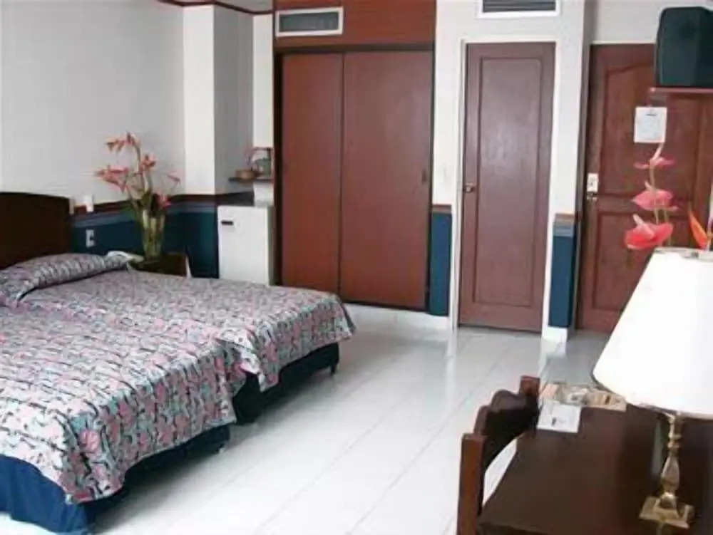 Hotel Principe