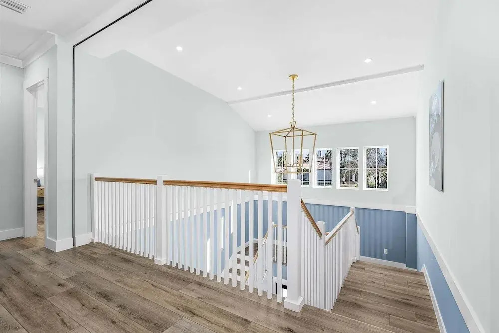 5960 Sunset Beach: 4br Beachfront Home W/ Pool! 4 Bedroom Home