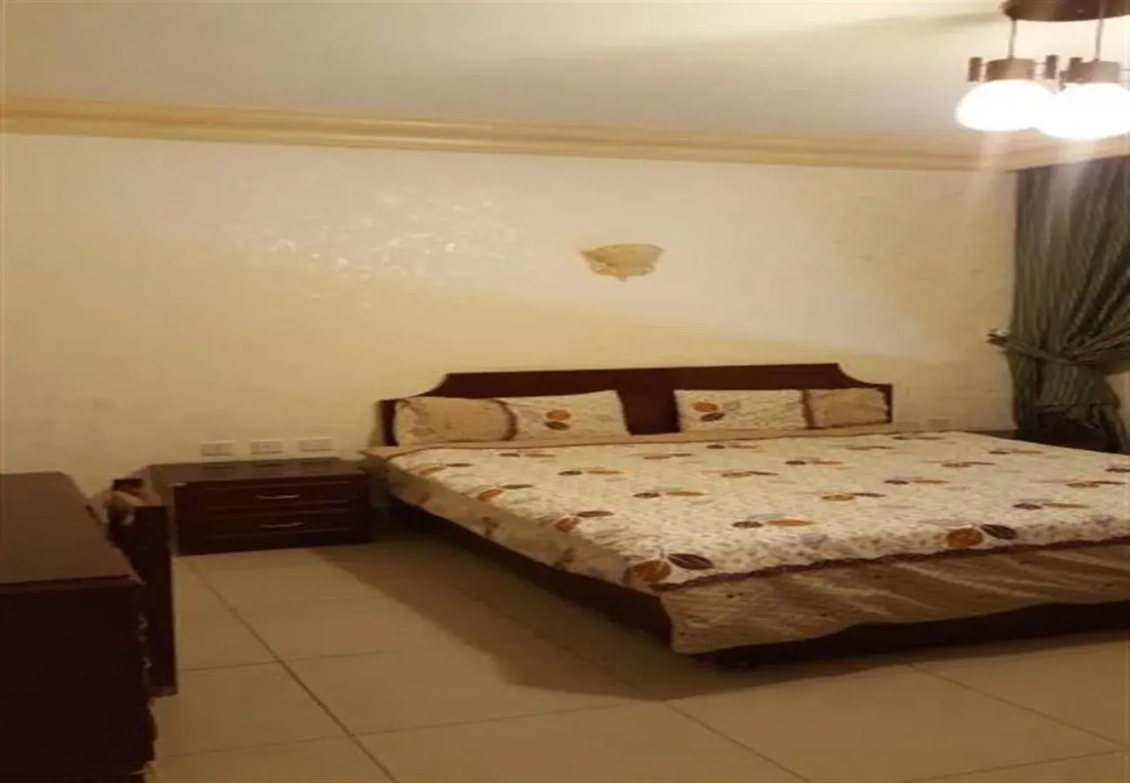 Gulf Suites Hotel