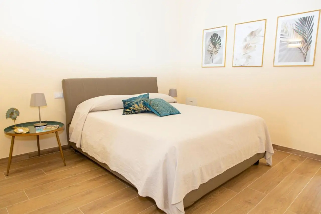 Interno Estense 753