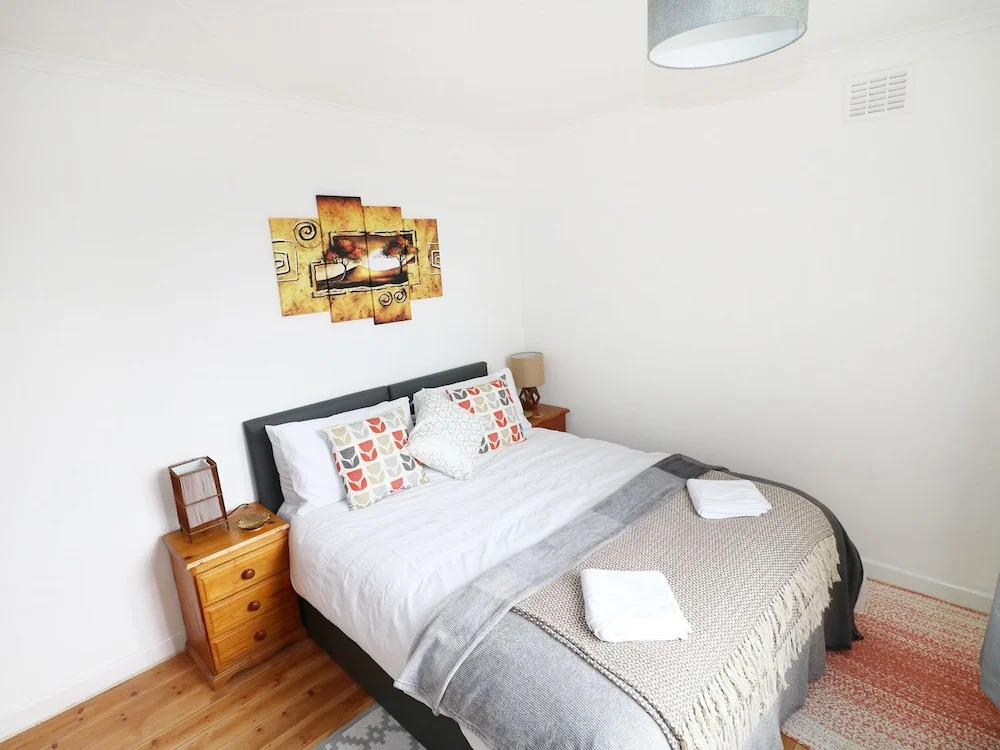 Orchard Cottage