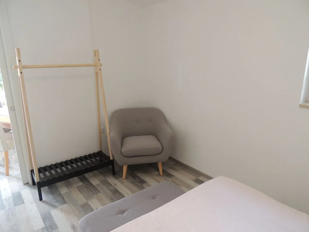 Apartment Paola 13