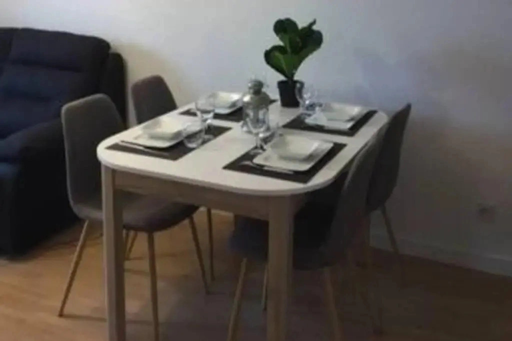 Le Manoir - Inh 23200