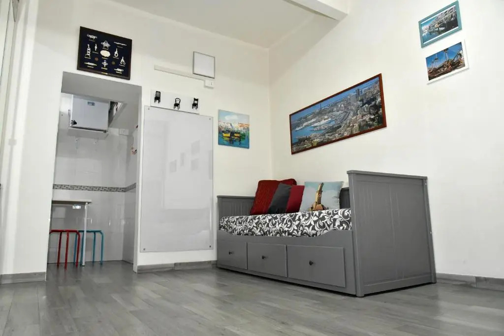 Diana Guest House