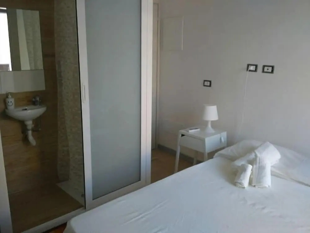 La Casa di Penelope B&B