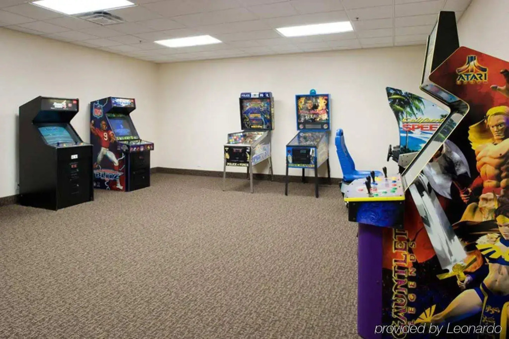 Hampton Inn & Suites Tulsa South Bixby