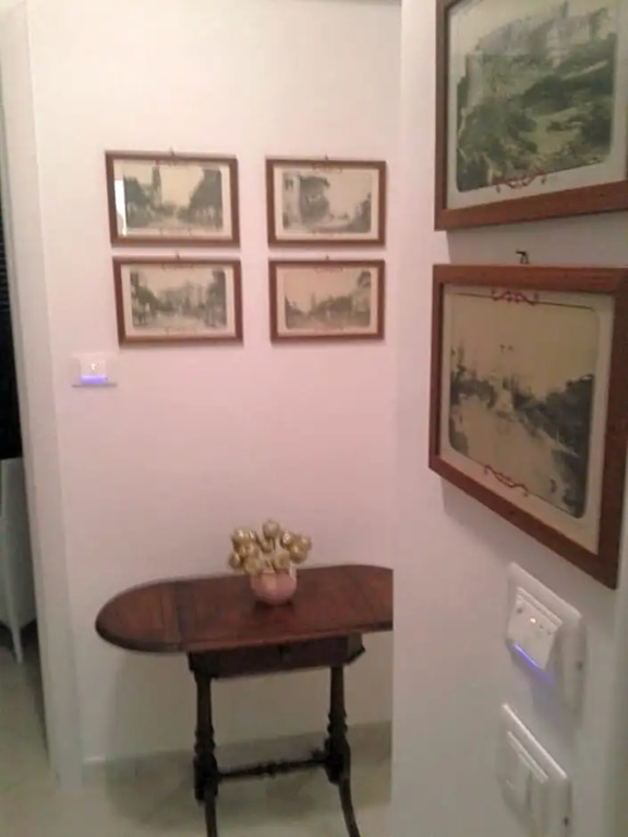B&B Le Tre Stelle