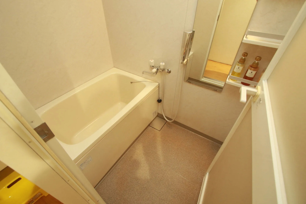 Fukuoka Sunpalace Hotel & Hall
