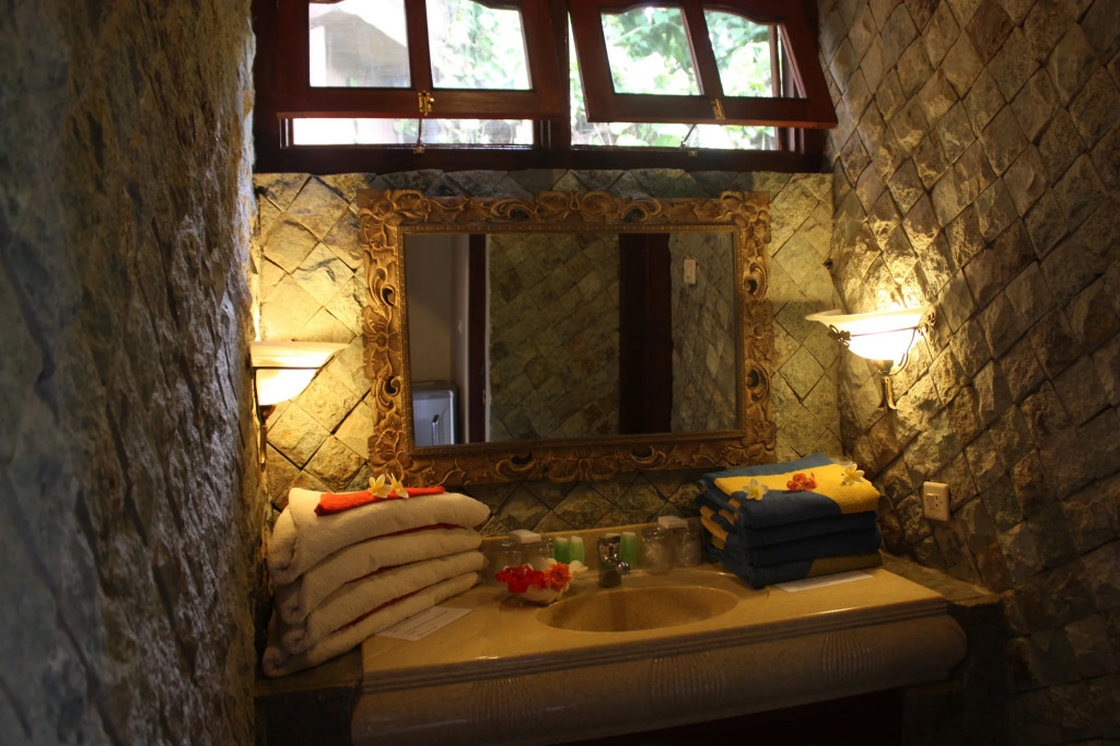 Rambutan Hotel