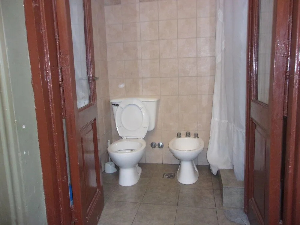 Hotel La Barca