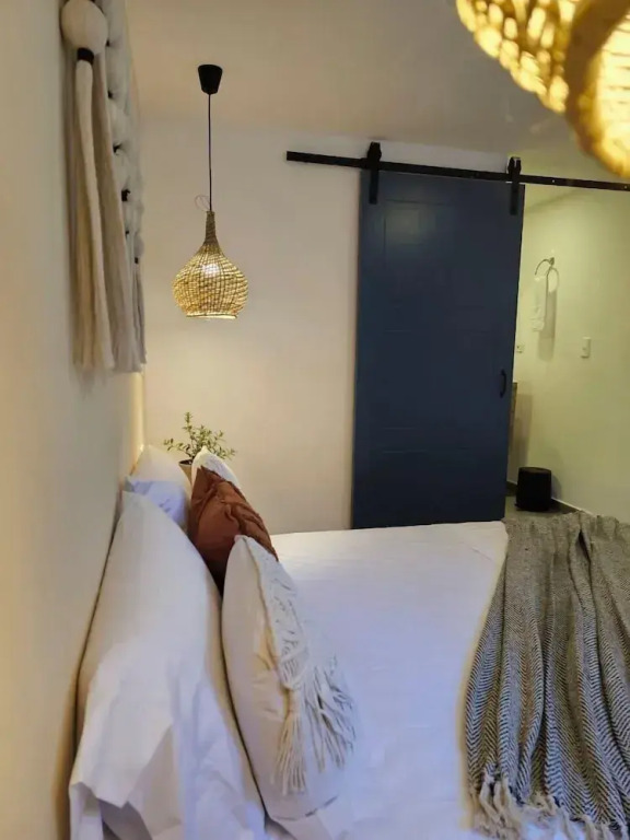 Poblado Luum Boutique hotel