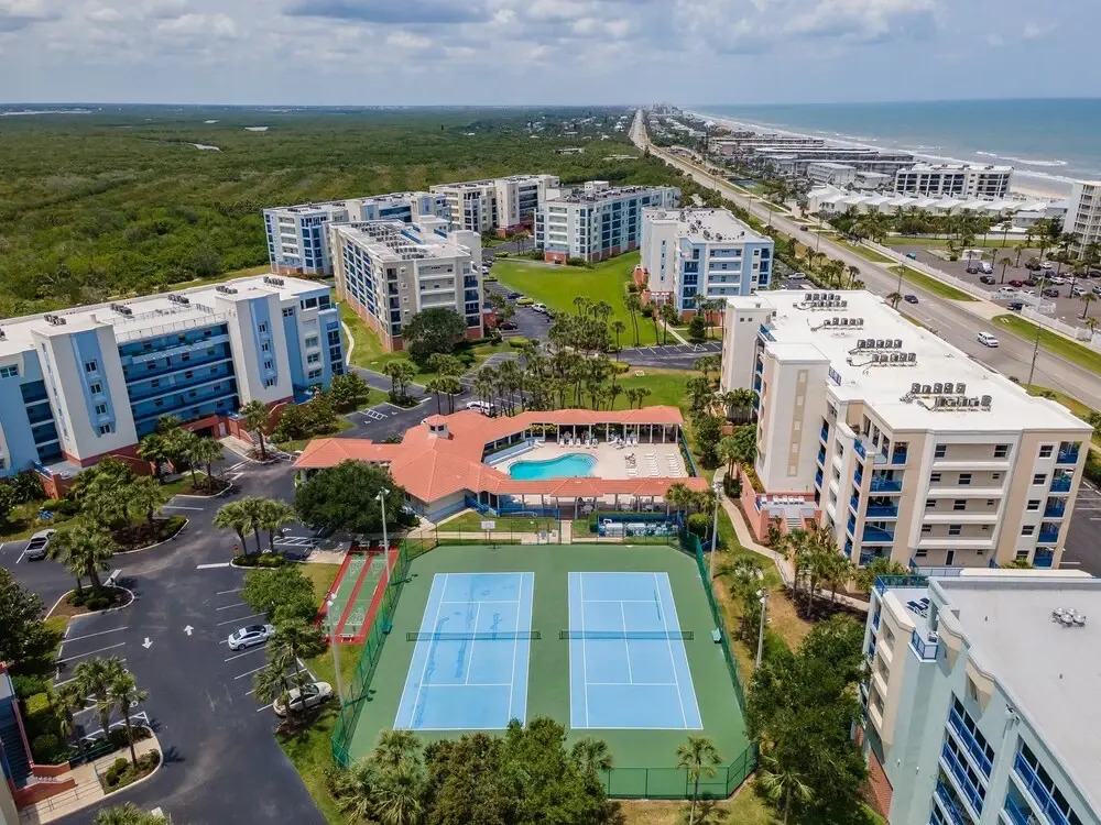 Oceanwalk 17-502