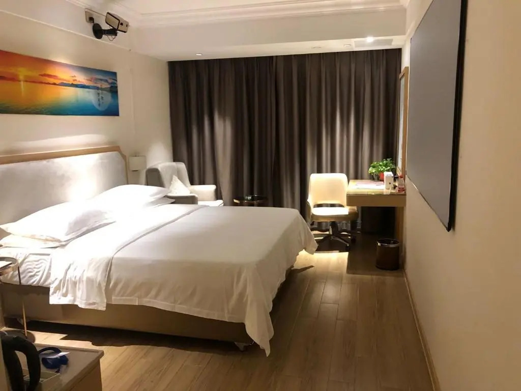 Vienna 3 Best Hotel