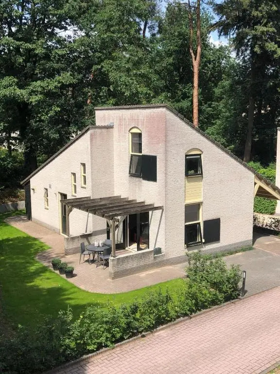 Huusje18