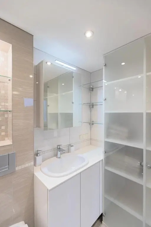 Kaunas City Center loft by URBAN RENT