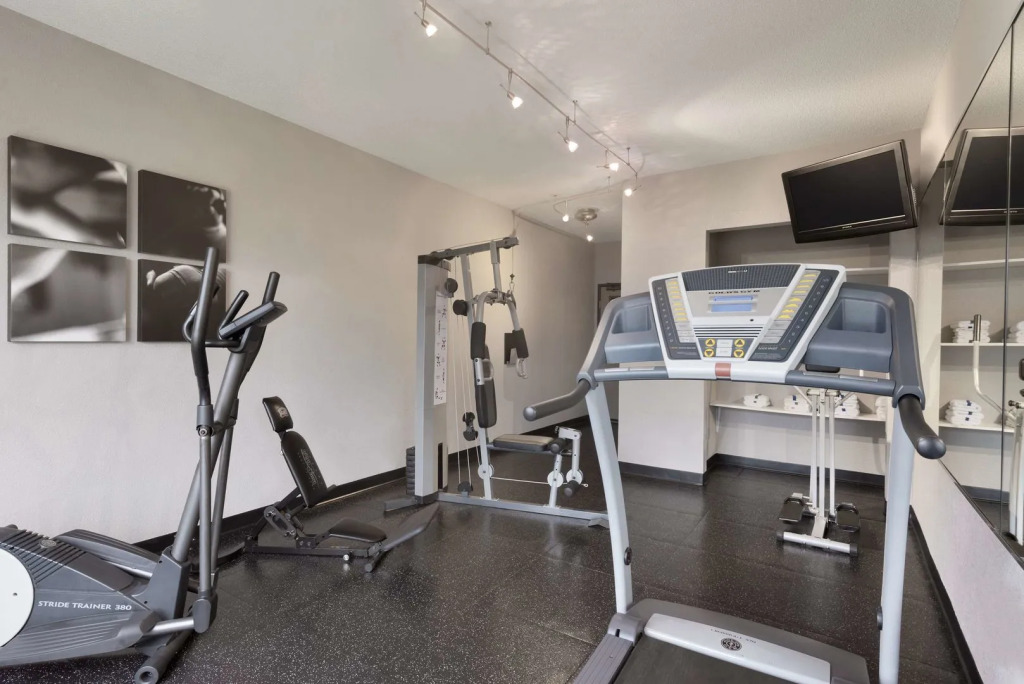 Country Inn & Suites by Radisson, Minneapolis-Shakopee
