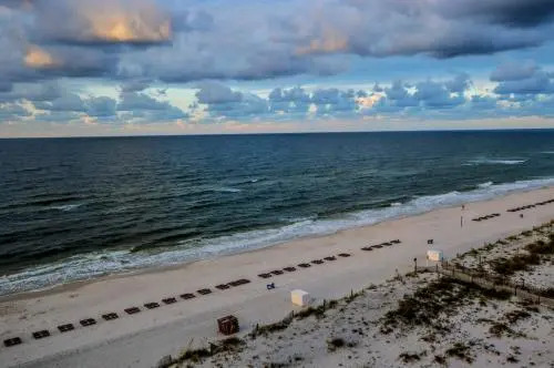 Ocean House Unit 2205