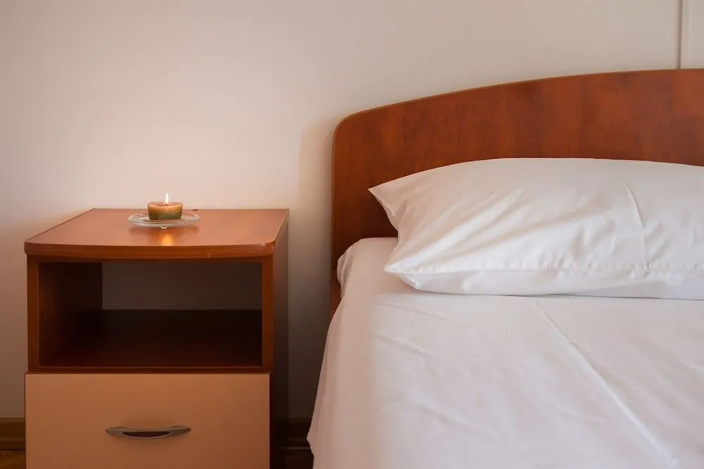 Apartments Marijan