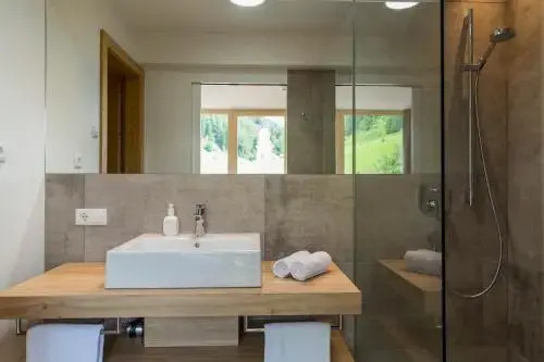 Hotel Strobl