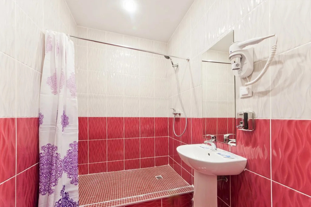 Fantaziya Na Prosvescheniya Mini-Hotel