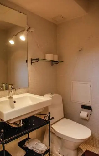 Dream Stay - Cosy Old Town Studio For 3