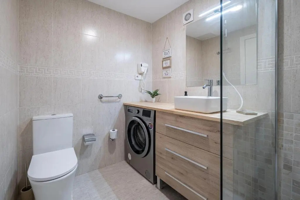 Apartamentos Salou - 111
